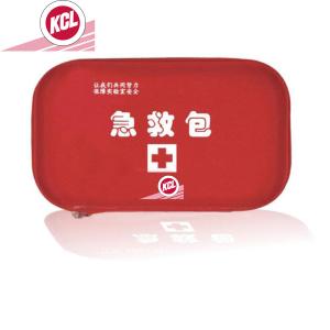 SL16-100-42商品缩略图