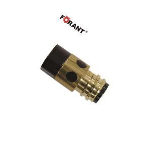 88149714商品缩略图