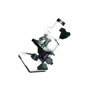 TP3-400-289商品缩略图