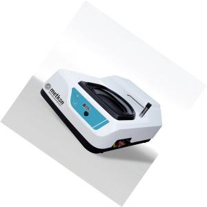 MK94021商品缩略图