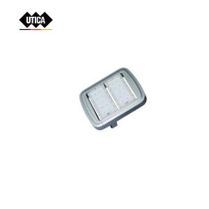 GE70-400-2003商品缩略图