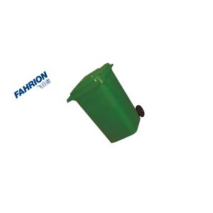 GD99-900-307商品缩略图