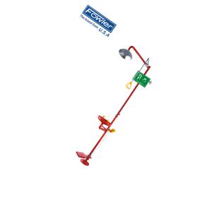 54-405-543商品缩略图