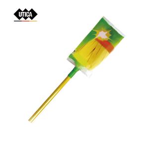 GE70-400-3953商品缩略图