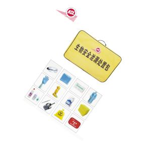 SL16-100-38商品缩略图