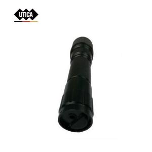 GE70-400-2013商品缩略图