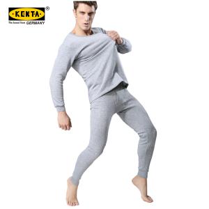 GT91-550-45商品缩略图