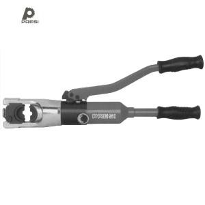 TP3-403-522商品缩略图