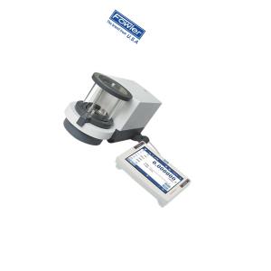 54-404-7商品缩略图