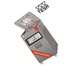 99-6060-62商品缩略图