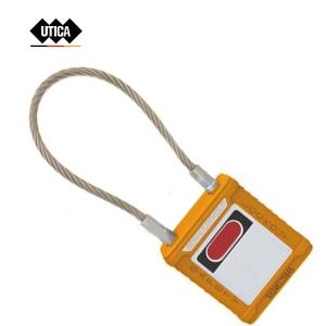 GE70-400-3909商品缩略图