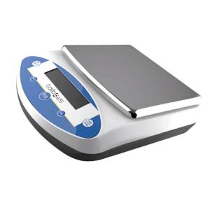 TS209817商品缩略图