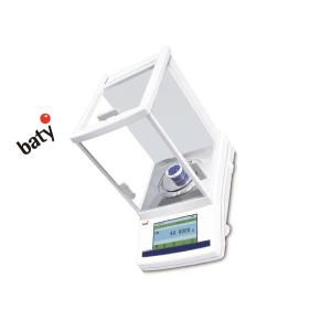 99-4040-894商品缩略图