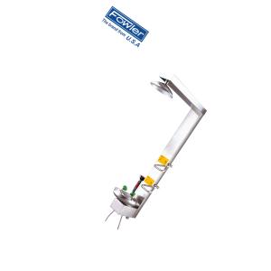 54-405-542商品缩略图