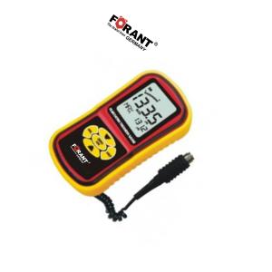 87117203商品缩略图