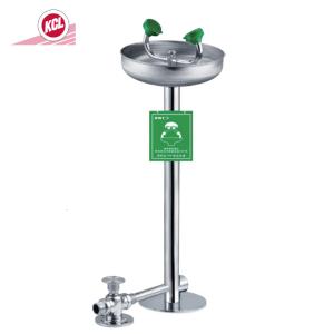 KCL263554商品缩略图