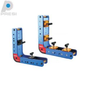 TP3-402-619商品缩略图