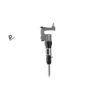 TP3-403-232商品缩略图