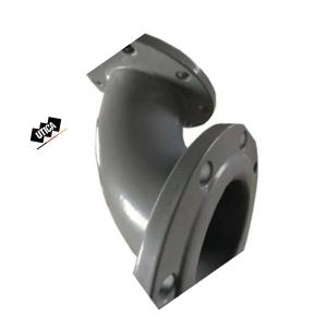 GE70-400-3102商品缩略图