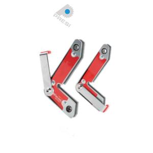 TP3-402-617商品缩略图