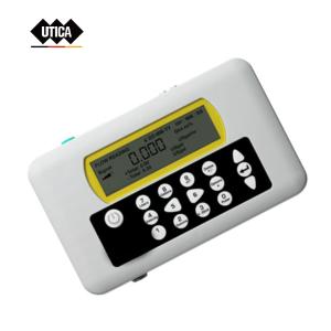 GE70-400-48商品缩略图