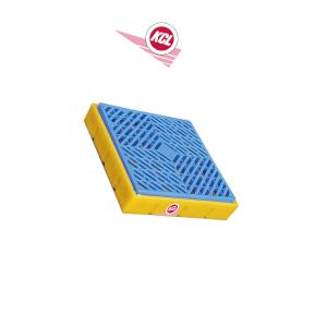 SL16-100-181商品缩略图