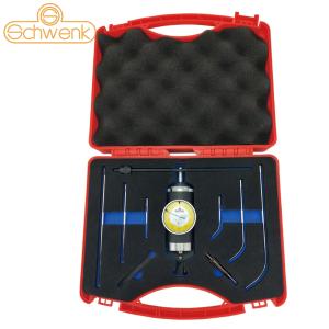 Schwenk/施沃克 公制定中心表套装 175mm SK99-1010-1046