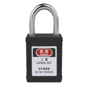 KCL251568商品缩略图