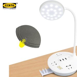 GT91-550-10商品缩略图