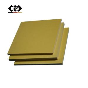 GE70-400-1800商品缩略图