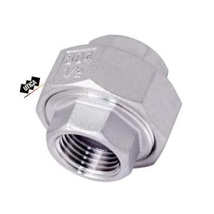 GE70-400-3278商品缩略图