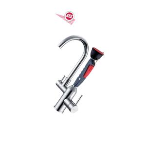 KCL263544商品缩略图