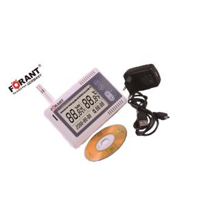 87117314商品缩略图