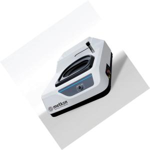 MK94024商品缩略图