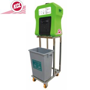 SL16-100-159商品缩略图