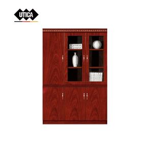 GE70-400-3803商品缩略图