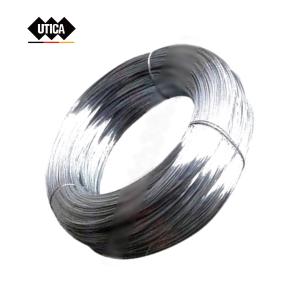 GE70-400-3345商品缩略图