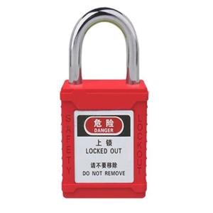 KCL251560商品缩略图