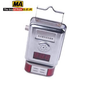 MA1-100-789商品缩略图