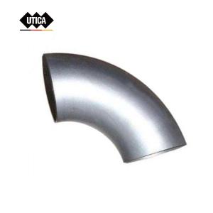 GE70-400-2991商品缩略图