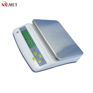 NT63-400-500商品缩略图