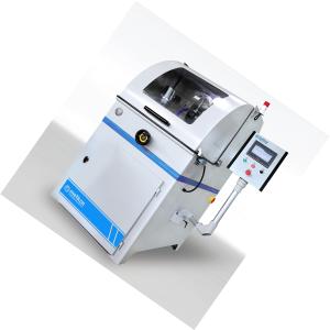 MK94046商品缩略图