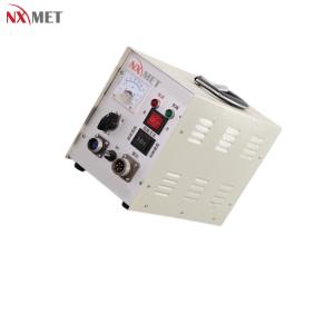 耐默特/NXMET 便携式磁粉探伤仪 可配 A、D 、E、O四种探头 NT63-400-308