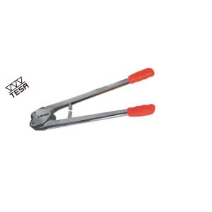 TS22125商品缩略图