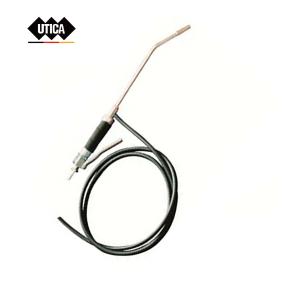 GE70-400-2185商品缩略图