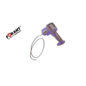 87117276商品缩略图