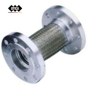 GE70-400-2349商品缩略图