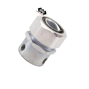 GE70-400-532商品缩略图