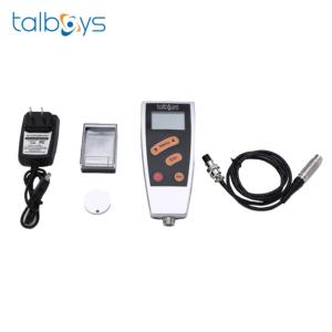 TS1901136商品缩略图