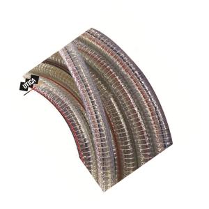 GE70-400-3759商品缩略图